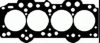 GLASER H12914-10 Gasket, cylinder head